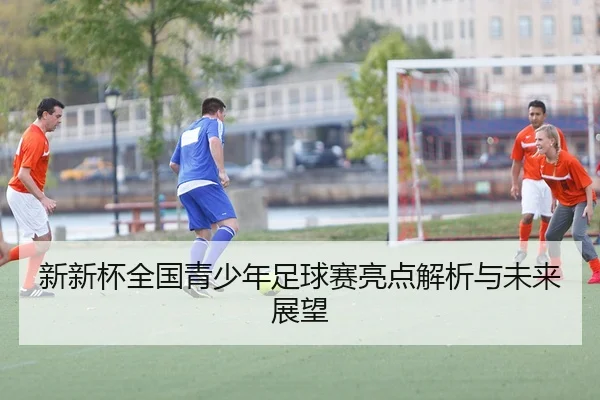 新新杯全国青少年足球赛亮点解析与未来展望